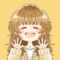 ゆるり